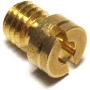 MIKUNI MAIN JET #120 4PK - KN102.221-120