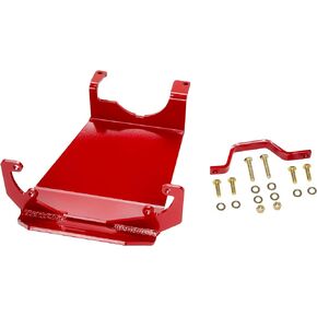Rancho RockGEAR RS62138 Skid Plate