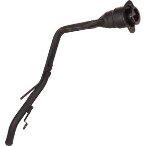 Spectra Premium FN729 Fuel Tank Filler Neck