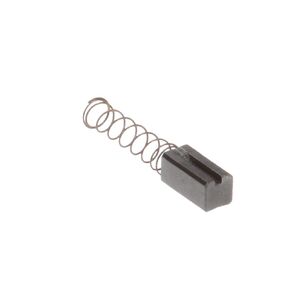 Waring 025628 Brush, 0.55" Length