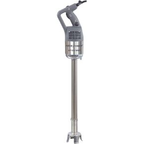 Robot Coupe MP 550 TURBO Series B Commercial Power Mixer