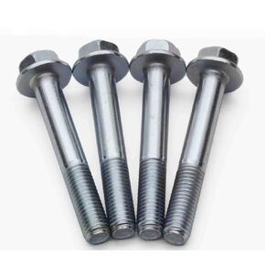 Performance LS Engine Stand Bolt Kit for GM LS1 LS2 LS3 LS6 LS7 LSx 4.8 5.3 6.0 4X Piece