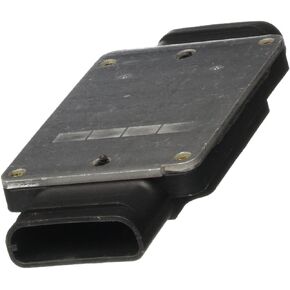 Standard Motor Products LX230T Ignition Module Control Unit