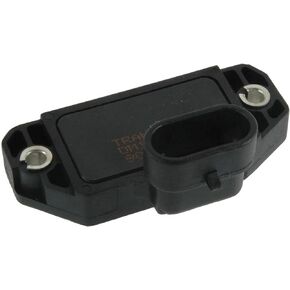 New Ignition Control Module Compatible with Buick Roadmaster 94-95, Cadillac Fleetwood 94-95, Chevy Camaro Caprice Impala 94-95, Pontiac Firebird 94-95, Chevy Corvette 95, 10483139, 16191409