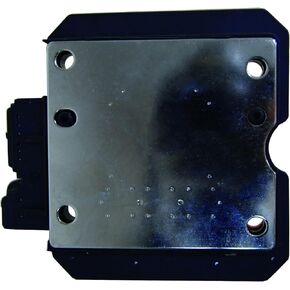 New Ignition Module Compatible with Chevrolet Cavalier L4 2.2L 97-02 10458134 10490872 19178835 8-10490-872-0 DR421E