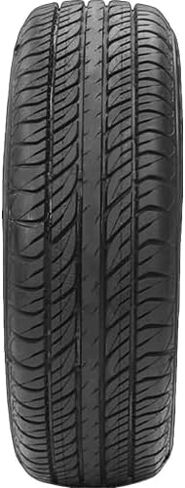 إطار نصف قطري Sumitomo Touring LS T/H/V لجميع المواسم - 205/70R15 96T in Saudi Arabia