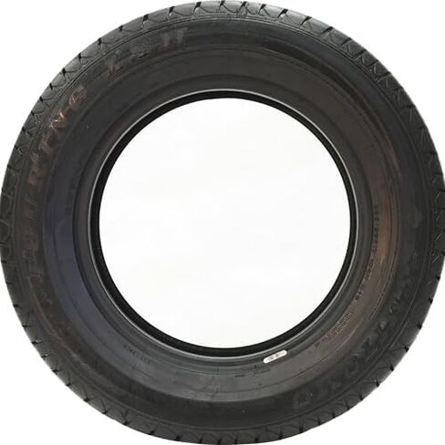 إطار نصف قطري Sumitomo Touring LS T/H/V لجميع المواسم - 205/70R15 96T in Saudi Arabia