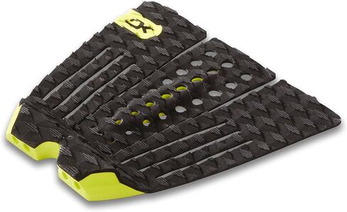 Dakine Jackson Dorian Pro Surf Traction Pad in Saudi Arabia