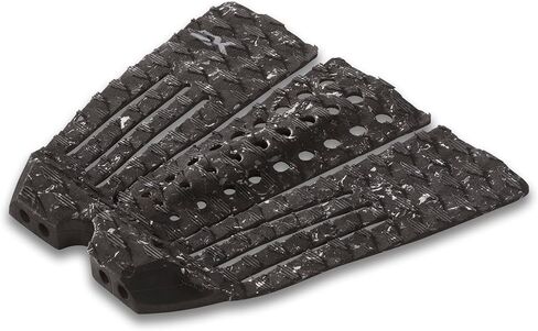 Dakine Jackson Dorian Pro Surf Traction Pad in Saudi Arabia