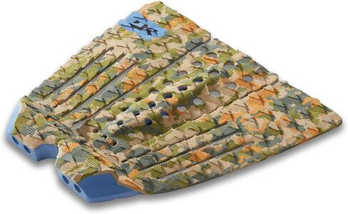 Dakine Jackson Dorian Pro Surf Traction Pad in Saudi Arabia