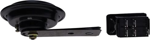 JEENDA Horn Kit 99994-0455 متوافق مع KAWASAKI MULE PRO FXT FX DX DXT FXR 2015-2022 in Saudi Arabia