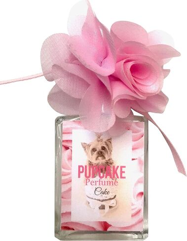 عطر ذا دوج سكواد باب كيك، كيك in Kuwait