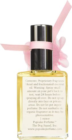 عطر ذا دوج سكواد باب كيك، كيك in Kuwait