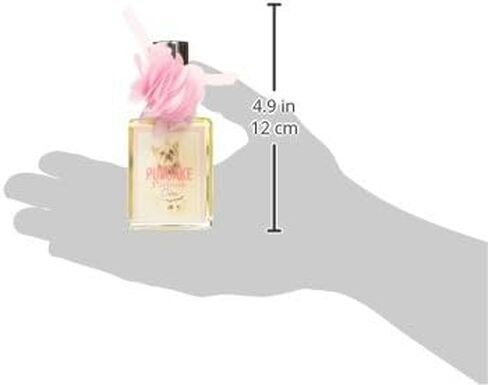 عطر ذا دوج سكواد باب كيك، كيك in Kuwait