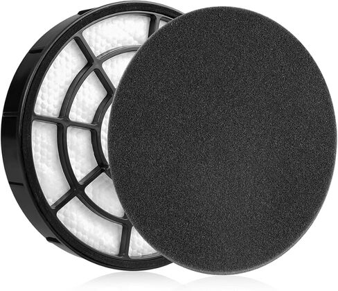 طريقة بسيطة لتصفية القطن لـ V10 in Kuwait