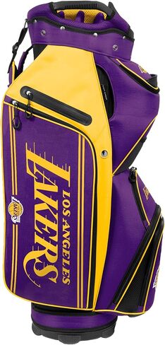 حقيبة الجولف The Bucket III Cooler Cart من Team Effort NBA in Kuwait