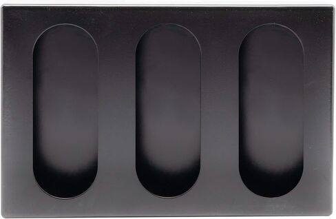 Extreme Max 5001.5905 Dual Taillight Housing in Kuwait
