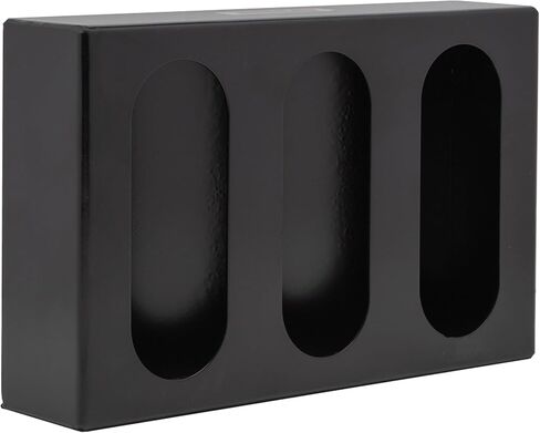 Extreme Max 5001.5905 Dual Taillight Housing in Kuwait