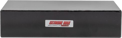 Extreme Max 5001.5905 Dual Taillight Housing in Kuwait