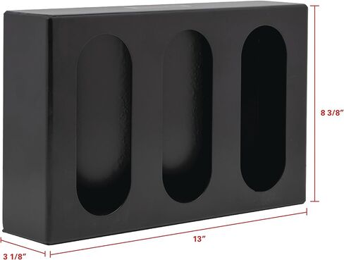 Extreme Max 5001.5905 Dual Taillight Housing in Kuwait