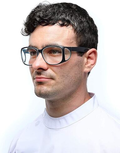 نظارات حماية من الأشعة السينية تحتوي على الرصاص in Kuwait