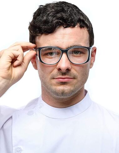 نظارات حماية من الأشعة السينية تحتوي على الرصاص in Kuwait