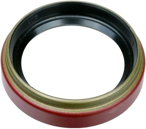SKF Seal 15843 لسيارة جيب شيروكي كومانش واجونير رانجلر in Saudi Arabia
