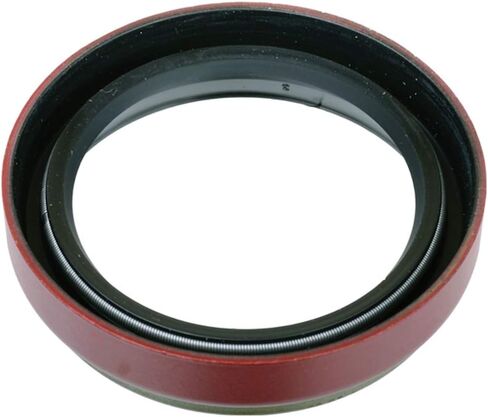 SKF Seal 15843 لسيارة جيب شيروكي كومانش واجونير رانجلر in Saudi Arabia