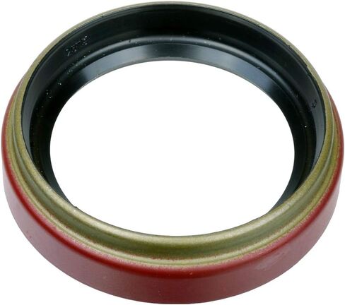 SKF Seal 15843 لسيارة جيب شيروكي كومانش واجونير رانجلر in Saudi Arabia