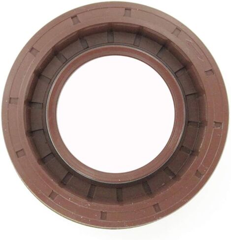 ختم SKF 17327 in Saudi Arabia