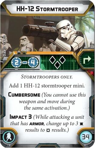 Star Wars Legion Stormtroopers EXPANSION | Two Player Battle Game | Miniatures Game | Strategy Game for Adults and Teens | Ages 14 and up | Average Playtime 3 Hours | Made by Atomic Mass Games in Saudi Arabia