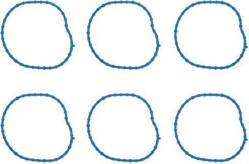 FEL-PRO MS 96239 Plenum Gasket Set in Saudi Arabia