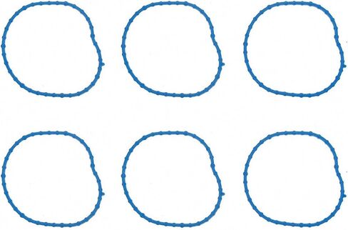FEL-PRO MS 96239 Plenum Gasket Set in Saudi Arabia