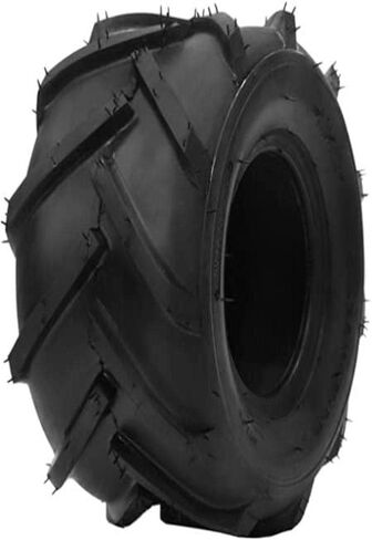 إطار جرار كارلايل سوبر لوج - 13x5.00-6/2 in Saudi Arabia