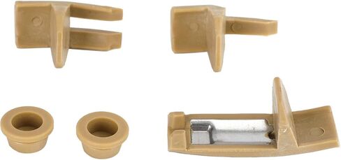 6DCT450 طقم إصلاح زنبركات قابض علبة التروس، يناسب تمامًا FORD GALAXY، MPS6، FORD MONDEO، FORD FOCUS، FORD C-MAX، FORD BMAX، وFORD SMAX، فولفو S60، S90، XC60، XC90 in Kuwait