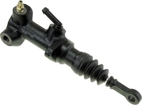 Dorman CM39840 Clutch Master Cylinder Compatible with Select Volkswagen Models in Saudi Arabia