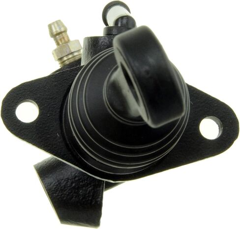 Dorman CM39840 Clutch Master Cylinder Compatible with Select Volkswagen Models in Saudi Arabia