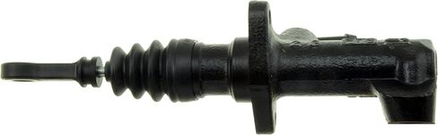 Dorman CM39840 Clutch Master Cylinder Compatible with Select Volkswagen Models in Saudi Arabia