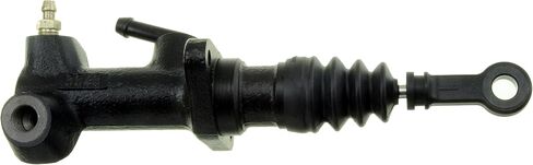 Dorman CM39840 Clutch Master Cylinder Compatible with Select Volkswagen Models in Saudi Arabia