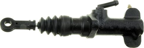 Dorman CM39840 Clutch Master Cylinder Compatible with Select Volkswagen Models in Saudi Arabia