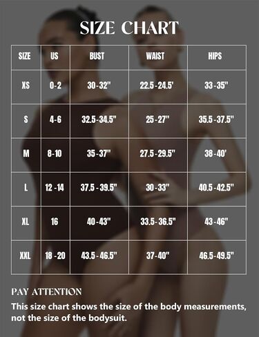 Freehut Sleeveless Bodysuit For Women Double Lined Basic Crew Neck Thong Tops Body Suits in Saudi Arabia