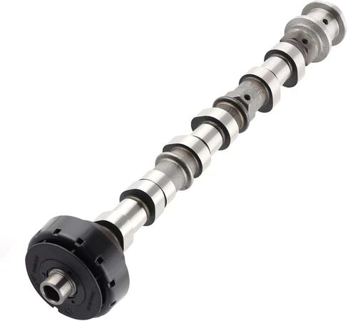 JinMynic 5184378AG Right Side Exhaust Camshaft for Chrysler 3.6L V6 Models Compatible with Jeep & Dodge & Ram, 5184378AH 5184378AE 5184378AF 5184378AD in Saudi Arabia