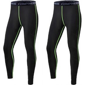 SS اللون الأسماك الفتيان ضغط السراويل الرياضية Baselayer الشباب الصبي ضغط طماق كرة السلة الجري الجوارب لصبي in Kuwait