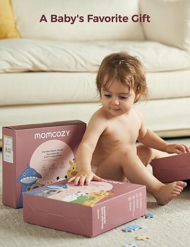 مناشف الأطفال المغطاة بالغطاء المصنوعة من المناشف الصحية-قم بتصريح الأسلوب الصيفي -2 من منشفة حمام الصوف المرجانية الممتازة ذات الحجم الكبير للاستحمام للرضيع لمرض الراحة-هدية رائعة للأطفال حديثي الولادة والأطفال الصغار والأطفال (28 "× 55" ، L x W) in Kuwait