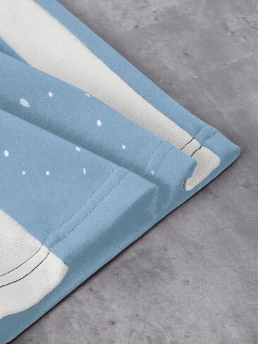 صبي y2k الساق الواسعة الساق الساقية خمر سراويل العرق العصرية العرق مرنة الخصر شارع الشارع مع جيوب in Kuwait