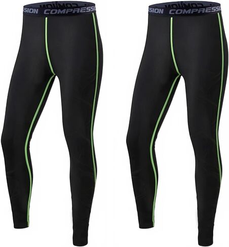 SS اللون الأسماك الفتيان ضغط السراويل الرياضية Baselayer الشباب الصبي ضغط طماق كرة السلة الجري الجوارب لصبي in Kuwait