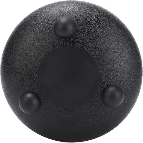 Acouto Steel Tongue for Outdoor Garden, 6-Inch 11 Tones Rain, Interactive and Aesthetic Percussion Instrument (Purple) in Saudi Arabia