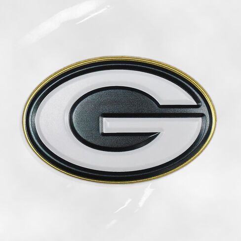 Littlearth New Orleans Saints NFL Clear Fanny Fan Purse in Kuwait