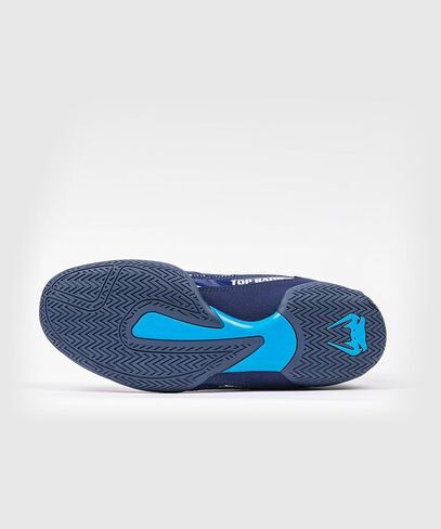 Venum Mens X Top Rank Original Boxing Shoes in Saudi Arabia