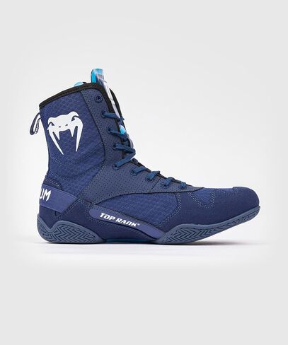 Venum Mens X Top Rank Original Boxing Shoes in Saudi Arabia